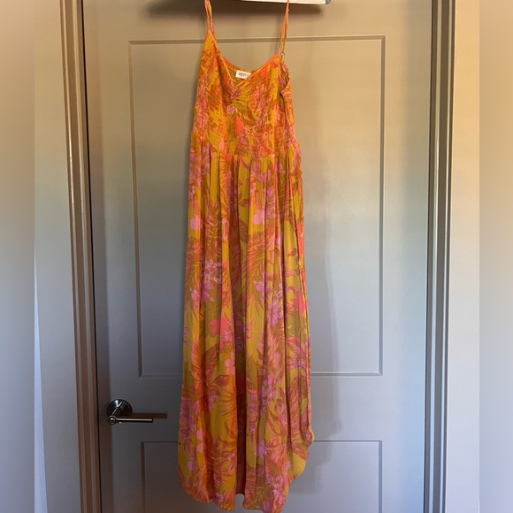Maxi dress - Picture 1 of 1